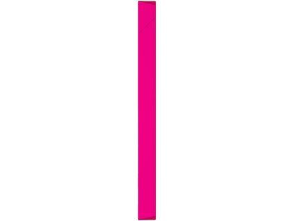 Z2S9n736B010P1E7M166U2q9w9e2R4h5