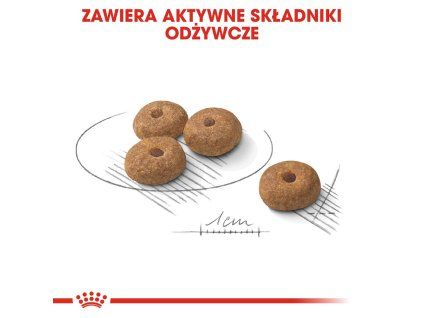 D8D223h6F010l1f7y3d0D9H7k8M6e0K7