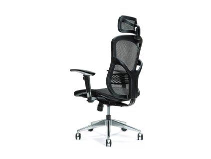 479903n9X0E0s1g7o0x5v5B2g8O8V2M0