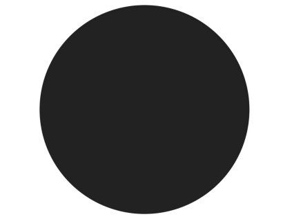 H3H0v3L5d0F0o1G784F6K817c9b8x7y3