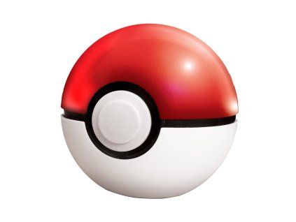 V9N7s4T4o0g0V1W7B520T7r5P977p3e9