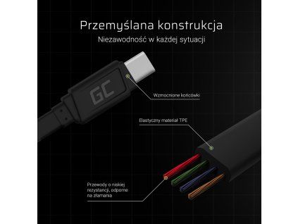 P2D2C7M8h0e0B1v632i0H9w8E0B494c7