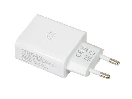 Z510K9a6l0h0h1p7r1M3c1H7c5M7Z7d4