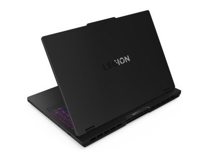 G4L6j2v9n0U0P12747G2d0F0A2Q2e1H5