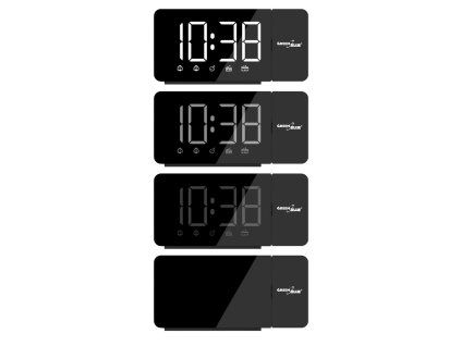 J1K6B4H4C0C0R1G7j7d0o318i4F7o6k3