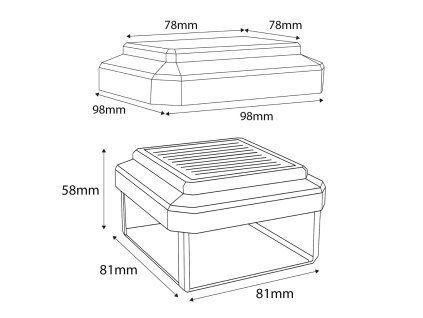 Z0Q9z514F060V1O7y7F4H9N4x4K2z739