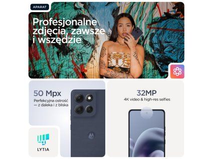 E2N5p1G9C080M1A7f7P9c6n3t2e7L4k1