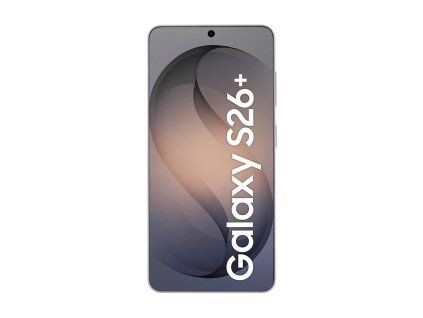 D0V896c8a0E0s1O7o7I4y2m7e3R0Y3i9