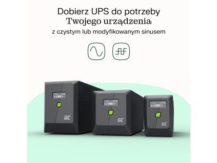 D9L9h0U0P080K1f7V6m024f6J5x8o9B3