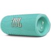 JBL Flip 6