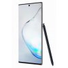 878823.samsung galaxy note10 256gb dual n975f