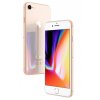 6335 8 apple iphone 8 64gb barva cerna