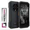 Captură de ecran 2025 04 10 v 8.49.37