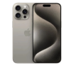 709351 apple iphone 15 pro 128gb