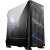 K941E5V440E0I1G7g0u2o9o7j8f7g469