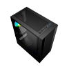 U982I0p6E0A0D1a6V825w3D5H3h2W1p4