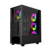 D9V2I549X0b0J1b6f8L5V3r5A392x1O9
