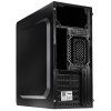 M237Z7v5i0h0i1A5P849D8w9y8a5H6X5