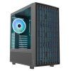 X4G9x0R600d0p1x771i1F04151B3G5m8