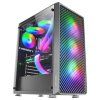 H340i74030R0e1k7m6p450T8v573P409