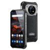oukitel wp19 8gb 256gb
