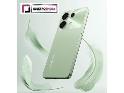 Posnetek zaslona 2024 08 20 ob 12.48.35