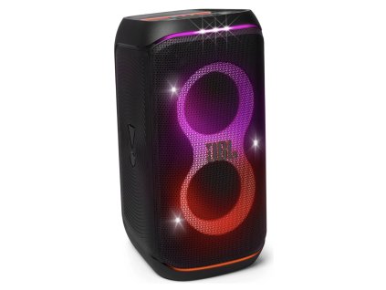 Posnetek zaslona 2025 01 24 ob 11.45.47