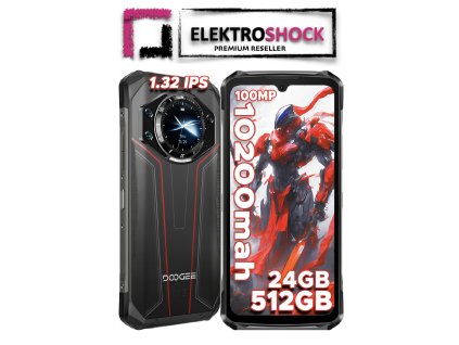 Posnetek zaslona 2025 02 18 ob 13.52.26