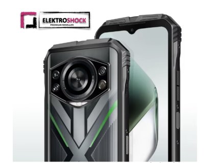 Posnetek zaslona 2025 03 03 ob 13.42.55