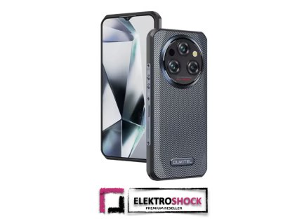 Posnetek zaslona 2025 03 28 ob 10.16.38