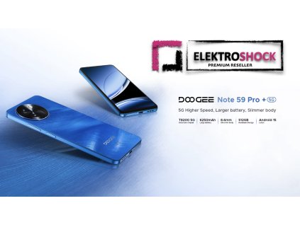 Posnetek zaslona 2025 05 21 ob 9.14.36