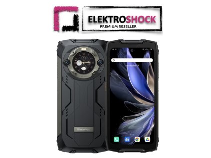 Posnetek zaslona 2025 07 07 ob 14.45.25