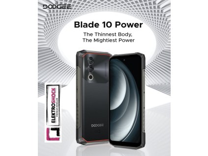 Posnetek zaslona 2025 01 08 v 9.08.54