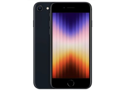 708395 4 sni mek obrazovky 2024 07 25 v 13 17 03