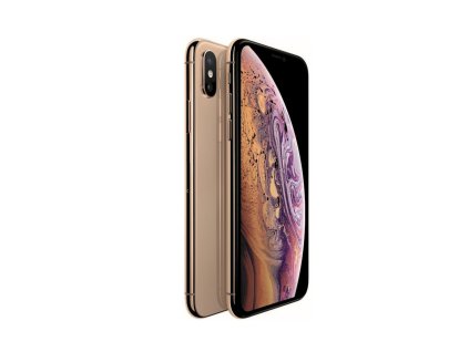 Posnetek zaslona 2024 09 12 ob 13.21.32