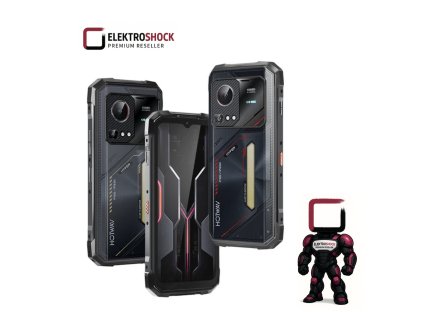 Posnetek zaslona 2025 08 28 ob 14.29.01