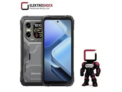 Posnetek zaslona 2025 09 09 ob 11.01.56