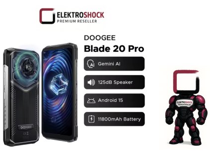 Posnetek zaslona 2025 09 09 ob 11.26.26