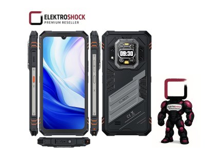 Posnetek zaslona 2025 09 10 ob 8.59.54