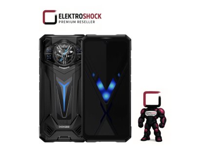 Posnetek zaslona 2025 09 20 ob 11.54.43