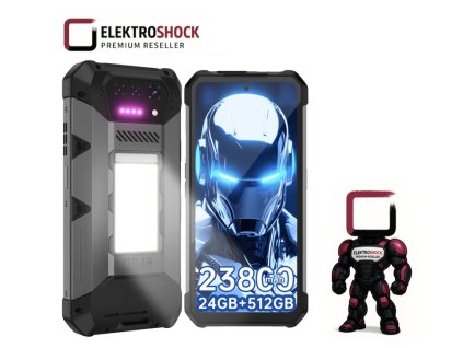 Posnetek zaslona 2025 09 20 ob 12.04.11