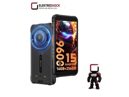 Posnetek zaslona 2025 09 25 ob 9.35.28