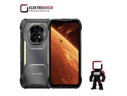 Posnetek zaslona 2025 09 25 ob 9.07.05