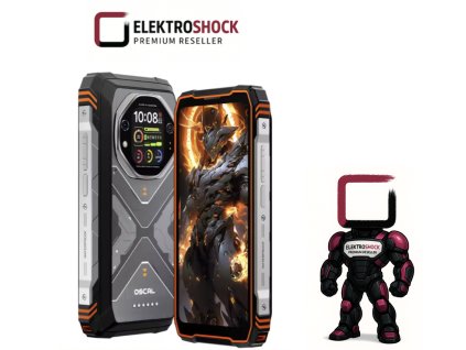 Posnetek zaslona 2025 10 17 ob 8.09.41