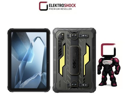 Posnetek zaslona 2025 10 17 ob 8.21.06