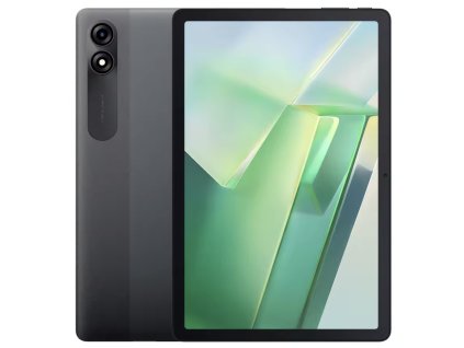 Posnetek zaslona 2025 11 11 ob 9.27.05