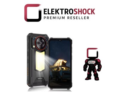 Posnetek zaslona 2025 11 11 ob 11.58.29