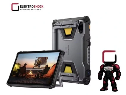 Zaslon 2025 11 27 ob 9.07.27