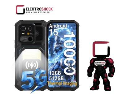 Zaslonska slika 2025 11 27 ob 10.48.47