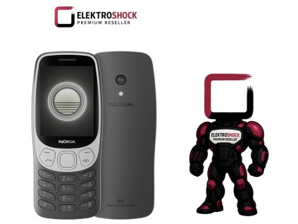 Zaslon zaslona 2025 12 04 ob 14.01.35